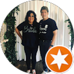 Profile photo of Christina Gebhardt