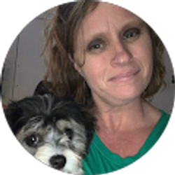 Profile photo of Denise Limmer