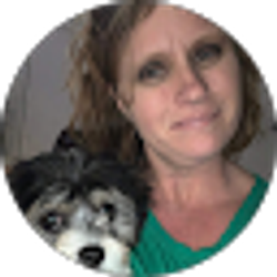 Profile photo of Denise Limmer