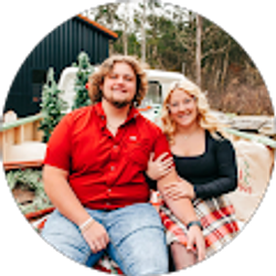 Profile photo of Allisan Waters