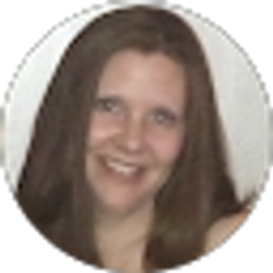 Profile photo of Danni Bennett