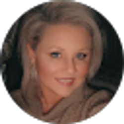 Profile photo of Crystal Dykes