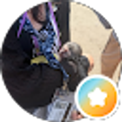 Profile photo of Denise Pridemore