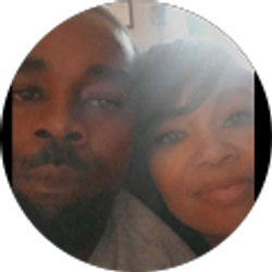 Profile photo of Nancy Grubbs