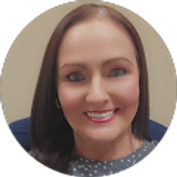 Profile photo of Susan Kelley