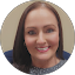 Profile photo of Susan Kelley