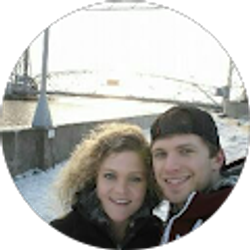 Profile photo of Mick Grahn