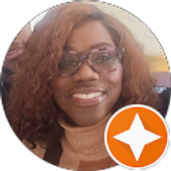 Profile photo of Dionne Moore