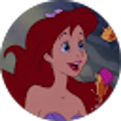 Profile photo of mvasnightmare