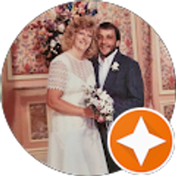 Profile photo of Christina Girod