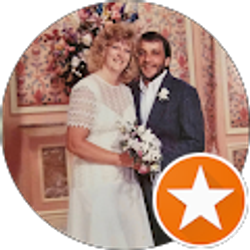 Profile photo of Christina Girod