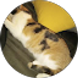 Profile photo of Carmen Brown