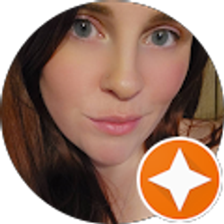 Profile photo of Sheri Marie