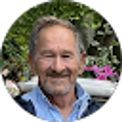 Profile photo of Marion Burzynski