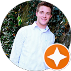 Profile photo of Gage Erdman