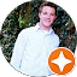 Profile photo of Gage Erdman