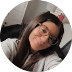Profile photo of Kaylee Decker