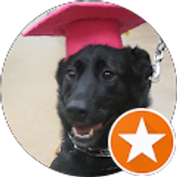 Profile photo of Katherine Groeling