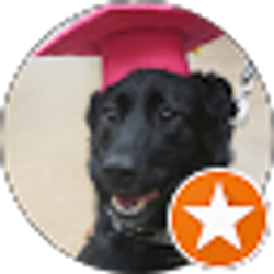 Profile photo of Katherine Groeling