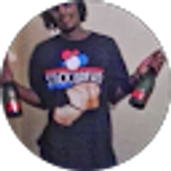 Profile photo of Quincy Boswell