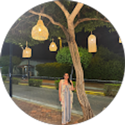 Profile photo of Perla Grijalva