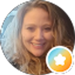Profile photo of Mandy Johnson