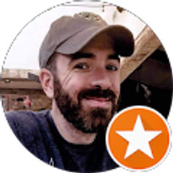 Profile photo of Nathan Edwards