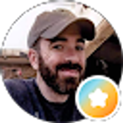 Profile photo of Nathan Edwards