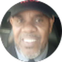 Profile photo of Lyntel Cannon