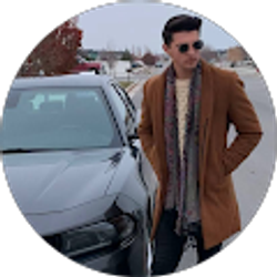 Profile photo of Ari-Moroni Bishop