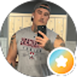 Profile photo of Jake