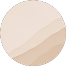 Profile photo of Alyssa Felix