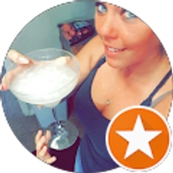 Profile photo of Lindsey Brown