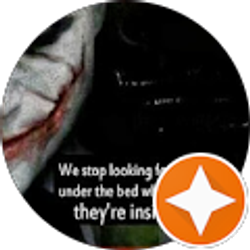 Profile photo of Michael Sanchez