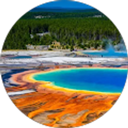 Profile photo of Elmer Erazo