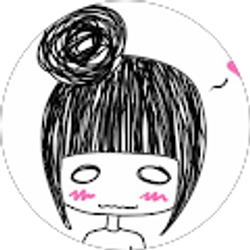 Profile photo of Perez