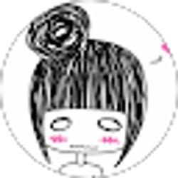 Profile photo of Perez