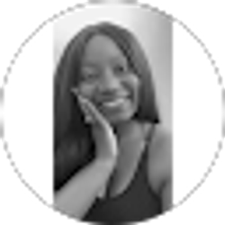 Profile photo of Shaquitra Taylor