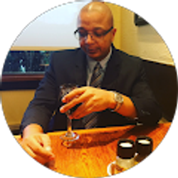 Profile photo of TheBrandBuilder (BuildYourBrand-Youtube)