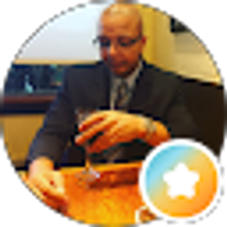 Profile photo of TheBrandBuilder (BuildYourBrand-Youtube)