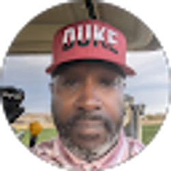 Profile photo of Ronald Lewis