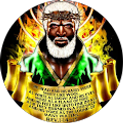 Profile photo of Richard Guerrero