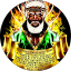 Profile photo of Richard Guerrero