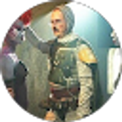 Profile photo of Jesse Brasero