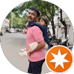 Profile photo of nagur sharif