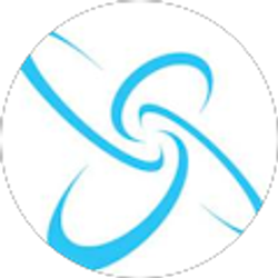 Profile photo of Kristy Oty