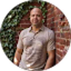 Profile photo of miguel salazar