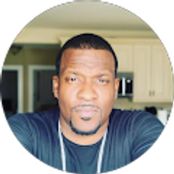 Profile photo of Flizzal