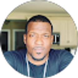 Profile photo of Flizzal