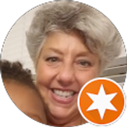 Profile photo of Judy Sierra